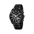 Cargar imagen en el visor de la galería, RELOJ ANÁLOGO PARA HOMBRE FESTINA PRESTIGE F16889/1 - NEGRO