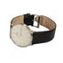 Cargar imagen en el visor de la galería, RELOJ ANÁLOGO PARA HOMBRE FESTINA OUT OF CORE COLLECTION F6839/2 - NEGRO