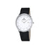Cargar imagen en el visor de la galería, RELOJ ANÁLOGO PARA HOMBRE FESTINA OUT OF CORE COLLECTION F6839/2 - NEGRO
