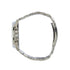 Cargar imagen en el visor de la galería, RELOJ ANÁLOGO PARA HOMBRE FESTINA TIMELESS CHRONO F6853/1 - PLATEADO