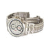 Cargar imagen en el visor de la galería, RELOJ ANÁLOGO PARA HOMBRE FESTINA TIMELESS CHRONO F6853/1 - PLATEADO