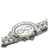 Cargar imagen en el visor de la galería, RELOJ ANÁLOGO PARA HOMBRE FESTINA TIMELESS CHRONO F6853/1 - PLATEADO