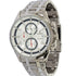 Cargar imagen en el visor de la galería, RELOJ ANÁLOGO PARA HOMBRE FESTINA TIMELESS CHRONO F6853/1 - PLATEADO