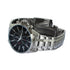 Cargar imagen en el visor de la galería, RELOJ ANÁLOGO PARA HOMBRE FESTINA TIMELESS CHRONO F6853/4 - PLATEADO