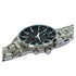 Cargar imagen en el visor de la galería, RELOJ ANÁLOGO PARA HOMBRE FESTINA TIMELESS CHRONO F6853/4 - PLATEADO
