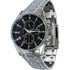 Cargar imagen en el visor de la galería, RELOJ ANÁLOGO PARA HOMBRE FESTINA TIMELESS CHRONO F6853/4 - PLATEADO