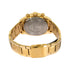 Cargar imagen en el visor de la galería, RELOJ ANÁLOGO PARA HOMBRE FESTINA PRESTIGE F20266/2 - DORADO
