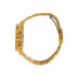 Cargar imagen en el visor de la galería, RELOJ ANÁLOGO PARA HOMBRE FESTINA PRESTIGE F20266/2 - DORADO