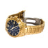 Cargar imagen en el visor de la galería, RELOJ ANÁLOGO PARA HOMBRE FESTINA PRESTIGE F20266/2 - DORADO