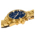 Cargar imagen en el visor de la galería, RELOJ ANÁLOGO PARA HOMBRE FESTINA PRESTIGE F20266/2 - DORADO