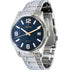 Cargar imagen en el visor de la galería, RELOJ ANÁLOGO PARA HOMBRE FESTINA OUT OF CORE COLLECTION F16981/4 - PLATEADO