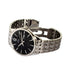 Cargar imagen en el visor de la galería, RELOJ ANÁLOGO PARA HOMBRE FESTINA RETRO F20204/4 - PLATEADO