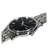 Cargar imagen en el visor de la galería, RELOJ ANÁLOGO PARA HOMBRE FESTINA RETRO F20204/4 - PLATEADO