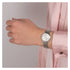 Cargar imagen en el visor de la galería, RELOJ ANÁLOGO PARA MUJER FESTINA PETITE F20216/1 - PLATEADO