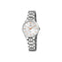 Cargar imagen en el visor de la galería, RELOJ ANÁLOGO PARA MUJER FESTINA PETITE F20216/1 - PLATEADO