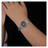 Cargar imagen en el visor de la galería, RELOJ ANÁLOGO PARA MUJER FESTINA PETITE F20216/2 - PLATEADO