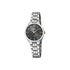 Cargar imagen en el visor de la galería, RELOJ ANÁLOGO PARA MUJER FESTINA PETITE F20216/2 - PLATEADO