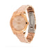 Cargar imagen en el visor de la galería, RELOJ ANÁLOGO PARA MUJER FESTINA MADEMOISELLE F20211/1 - ORO ROSA