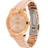 Cargar imagen en el visor de la galería, RELOJ ANÁLOGO PARA MUJER FESTINA MADEMOISELLE F20211/1 - ORO ROSA
