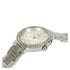 Cargar imagen en el visor de la galería, RELOJ ANÁLOGO PARA MUJER FESTINA PETITE F20220/1 - PLATEADO