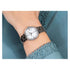 Cargar imagen en el visor de la galería, RELOJ ANÁLOGO PARA MUJER FESTINA PETITE F20220/1 - PLATEADO