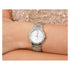 Cargar imagen en el visor de la galería, RELOJ ANÁLOGO PARA MUJER FESTINA PETITE F20240/1 - PLATEADO