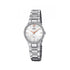 Cargar imagen en el visor de la galería, RELOJ ANÁLOGO PARA MUJER FESTINA PETITE F20240/1 - PLATEADO