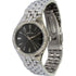 Cargar imagen en el visor de la galería, RELOJ ANÁLOGO PARA MUJER FESTINA PETITE F20223/2 - PLATEADO