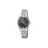 Cargar imagen en el visor de la galería, RELOJ ANÁLOGO PARA MUJER FESTINA PETITE F20223/2 - PLATEADO