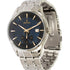 Cargar imagen en el visor de la galería, RELOJ ANÁLOGO PARA HOMBRE FESTINA RETRO F20276/2 - PLATEADO