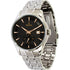 Cargar imagen en el visor de la galería, RELOJ ANÁLOGO PARA HOMBRE FESTINA RETRO F20276/4 - PLATEADO