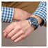 Cargar imagen en el visor de la galería, RELOJ ANÁLOGO PARA HOMBRE FESTINA CHRONO SPORT F20271/5 - AZUL