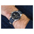 Cargar imagen en el visor de la galería, RELOJ ANÁLOGO PARA HOMBRE FESTINA CHRONO SPORT F20271/5 - AZUL