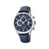 Cargar imagen en el visor de la galería, RELOJ ANÁLOGO PARA HOMBRE FESTINA CHRONO SPORT F20271/5 - AZUL