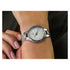 Cargar imagen en el visor de la galería, RELOJ ANÁLOGO PARA MUJER FESTINA MADEMOISELLE F20331/1 - PLATEADO