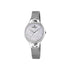Cargar imagen en el visor de la galería, RELOJ ANÁLOGO PARA MUJER FESTINA MADEMOISELLE F20331/1 - PLATEADO
