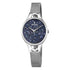 Cargar imagen en el visor de la galería, RELOJ ANÁLOGO PARA MUJER FESTINA MADEMOISELLE F20331/2 - PLATEADO