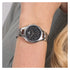 Cargar imagen en el visor de la galería, RELOJ ANÁLOGO PARA MUJER FESTINA MADEMOISELLE F20331/2 - PLATEADO
