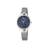 Cargar imagen en el visor de la galería, RELOJ ANÁLOGO PARA MUJER FESTINA MADEMOISELLE F20331/2 - PLATEADO
