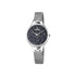 Cargar imagen en el visor de la galería, RELOJ ANÁLOGO PARA MUJER FESTINA MADEMOISELLE F20331/3 - PLATEADO