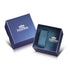 Cargar imagen en el visor de la galería, RELOJ ANÁLOGO PARA HOMBRE FESTINA THE ORIGINALS F20339/5 - ROJO