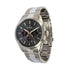Cargar imagen en el visor de la galería, RELOJ ANÁLOGO PARA HOMBRE FESTINA TIMELESS CHRONO F16820/7 - PLATEADO
