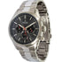 Cargar imagen en el visor de la galería, RELOJ ANÁLOGO PARA HOMBRE FESTINA TIMELESS CHRONO F16820/7 - PLATEADO