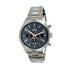 Cargar imagen en el visor de la galería, RELOJ ANÁLOGO PARA HOMBRE FESTINA TIMELESS CHRONO F16820/7 - PLATEADO