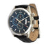 Cargar imagen en el visor de la galería, RELOJ ANÁLOGO PARA HOMBRE FESTINA TIMELESS CHRONO F20271/7 - NEGRO