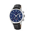 Cargar imagen en el visor de la galería, RELOJ ANÁLOGO PARA HOMBRE FESTINA TIMELESS CHRONO F20271/7 - NEGRO