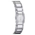 Cargar imagen en el visor de la galería, RELOJ ANÁLOGO PARA HOMBRE FESTINA CHRONO SPORT F20355/4 - PLATEADO