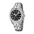 Cargar imagen en el visor de la galería, RELOJ ANÁLOGO PARA HOMBRE FESTINA CHRONO SPORT F20355/4 - PLATEADO