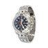Cargar imagen en el visor de la galería, RELOJ ANÁLOGO PARA HOMBRE FESTINA CHRONO SPORT F20355/5 - PLATEADO