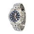 Cargar imagen en el visor de la galería, RELOJ ANÁLOGO PARA HOMBRE FESTINA CHRONO SPORT F20355/5 - PLATEADO